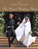Harry & Meghan: The Royal Wedding Book (eBook, ePUB)