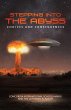 Stepping into the Abyss (eBook, ePUB) - Bild 1