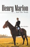 Henry Marlon (eBook, ePUB)