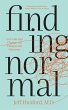 Finding Normal (eBook, ePUB) - Bild 1