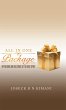 All in One Package (eBook, ePUB) - Bild 1