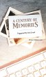 A Century of Memories (eBook, ePUB) - Bild 1