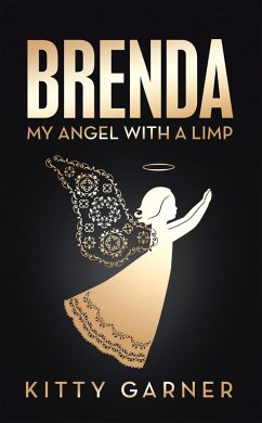 Cover Brenda (eBook, ePUB)