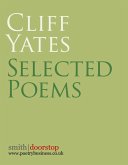 Cliff Yates: Selected Poems (eBook, ePUB)