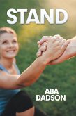 Stand (eBook, ePUB)