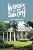 Winds of the South (eBook, ePUB)