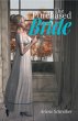 The Purchased Bride (eBook, ePUB) - Bild 1