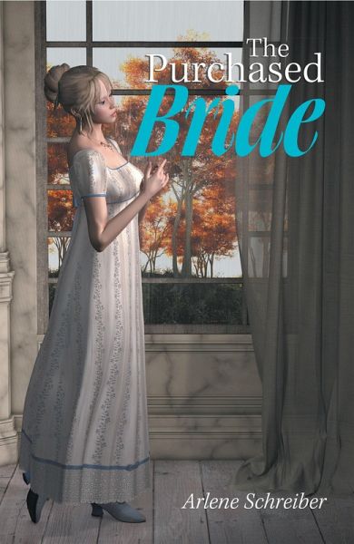 The Purchased Bride (eBook, ePUB) The Purchased Bride (eBook, ePUB)
