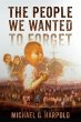 The People We Wanted to Forget (eBook,... - Bild 1