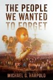 The People We Wanted to Forget (eBook, ePUB)