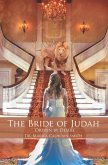 The Bride of Judah (eBook, ePUB)