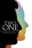 Two in One (eBook, ePUB)