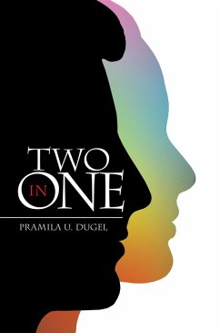 Two in One (eBook, ePUB) - Dugel, Pramila U.