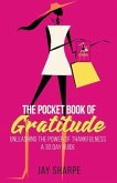 The Pocket Book of Gratitude (eBook, ePUB)