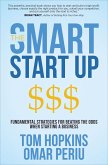 The Smart Start Up (eBook, ePUB)