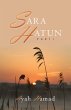 Sara Hatun (eBook, ePUB) - Bild 1