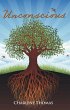 Unconscious (eBook, ePUB) - Bild 1