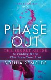 Phase Out (eBook, ePUB)