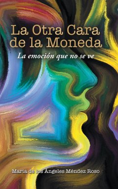 Cover La Otra Cara De La Moneda (eBook, ePUB)