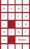 Beautiful Carcass (eBook, ePUB)