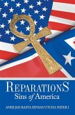 Reparations (eBook, ePUB)