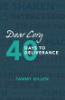 Dear Cory (eBook, ePUB) - Bild 1