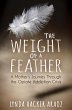 The Weight of a Feather (eBook, ePUB) - Bild 1
