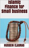 Islamic Finance for Small Business (eBook, ePUB)