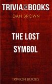 The Lost Symbol by Dan Brown (Trivia-On-Books) (eBook, ePUB)