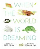 When the World Is Dreaming (eBook, ePUB)