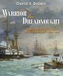 Warrior to Dreadnought (eBook, ePUB) - Bild 1