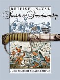 British Naval Swords and Swordmanship (eBook, ePUB)
