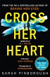 Cross Her Heart (eBook, ePUB) - Bild 1