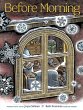 Before Morning (eBook, ePUB) - Bild 1