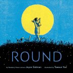 Round (eBook, ePUB)