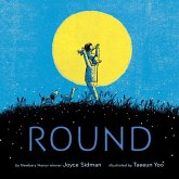 Round (eBook, ePUB) Round (eBook, ePUB)