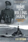 Home on the Rolling Main (eBook, ePUB)