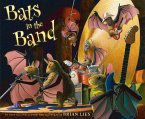 Bats in the Band (eBook, ePUB)