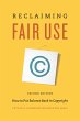 Reclaiming Fair Use (eBook, ePUB) - Bild 1