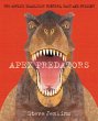 Apex Predators (eBook, ePUB) - Bild 1