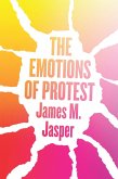 Emotions of Protest (eBook, ePUB) Emotions of Protest (eBook, ePUB)