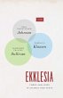 Ekklesia (eBook, ePUB) - Bild 1
