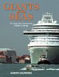 Giants of the Seas (eBook, ePUB) - Bild 1