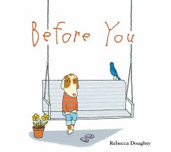 Before You (eBook, ePUB) - Doughty, Rebecca