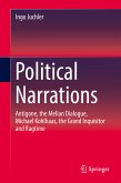 Political Narrations (eBook, PDF)