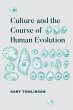 Culture and the Course of Human... - Bild 1