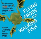Flying Frogs and Walking Fish (eBook, ePUB)