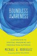 Boundless Awareness (eBook, ePUB) - Bild 1