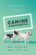 Canine Confidential (eBook, ePUB) - Bild 1