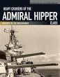 Heavy Cruisers of the Admiral Hipper... - Bild 1